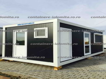 containere constanta