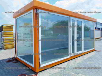 containere galati palmex