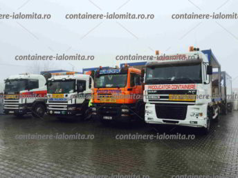 containere galati second hand