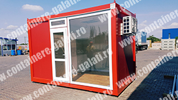 containere modulare pret Ialomita